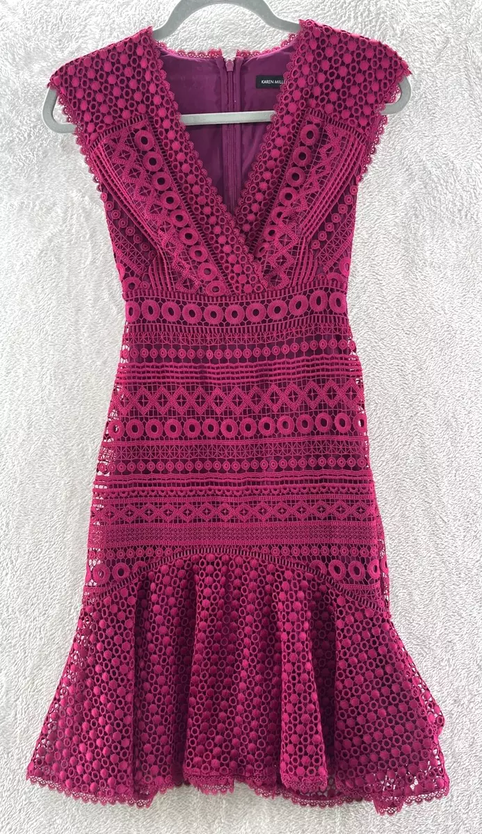 Karen dress hotsell