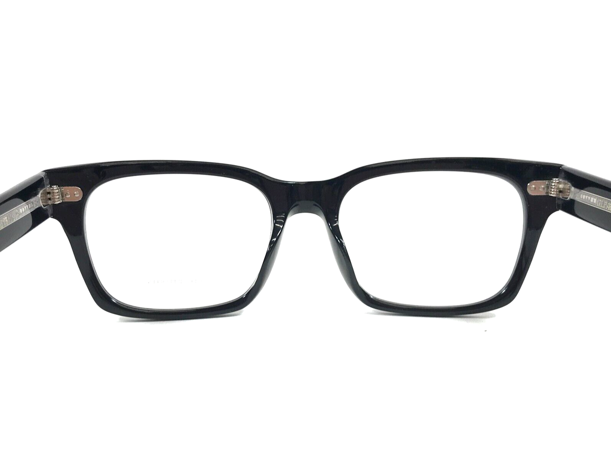 オルちゃん Oliver Peoples™ Ryce OV5332U 1009 57 362 Eyeglasses