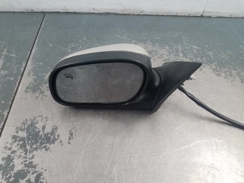 2010 Grand Marquis / Crown Vic Victoria Left Driver Side Mirror #2643 S7