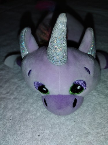 rose teddy bear flowers