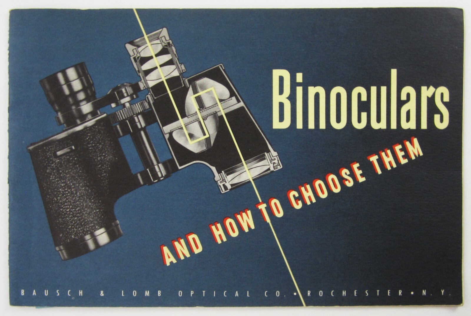 binoculars buying guide