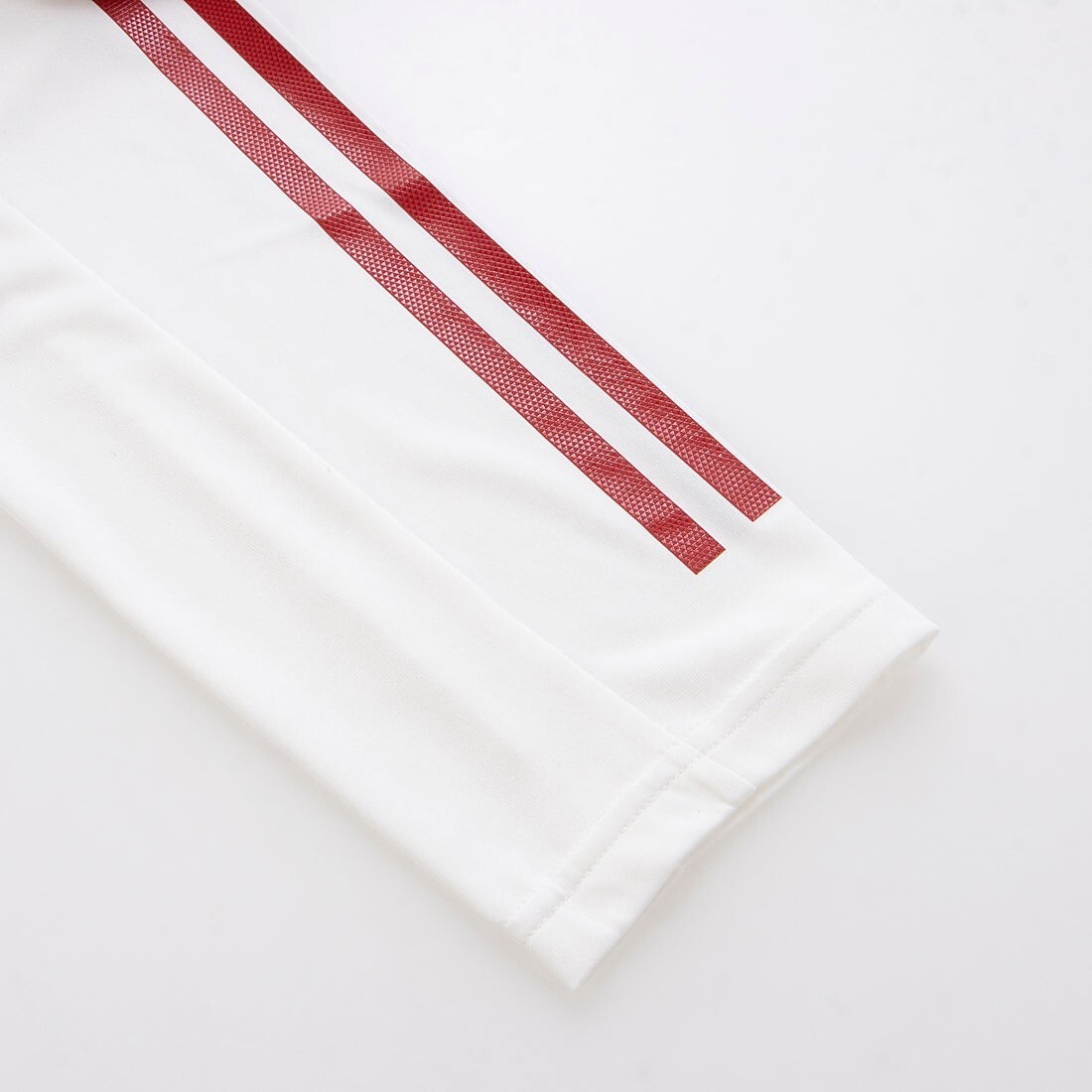 Adidas Y-3 Japan National Football Team 2024 Away Authentic Adidas Y-3 Japan National Football Team 2024 Away Authentic