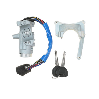 Starter Ignition Start Switch 81900-22A43 For Hyundai Accent Ignition Switch