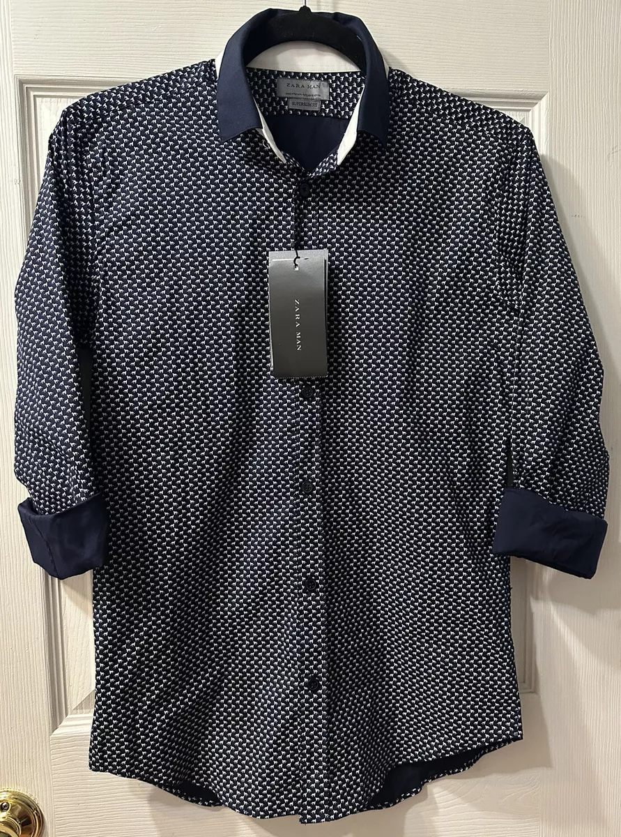 white boss polo