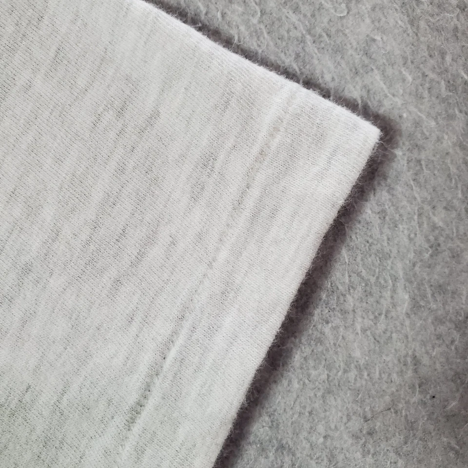 VINTAGE Crazy Shirts Men Shirt M Single Stitch Hurricane Iniki 90s USA READ - Image 3 of 4