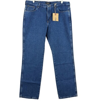 Produktbild von Suchergebnis Auf Für: Wrangler-jeans Texas