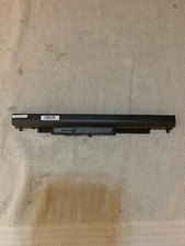 HS03 HS04 Rechargeable Battery for HP Spare 807957-001 807956-001 807612-421