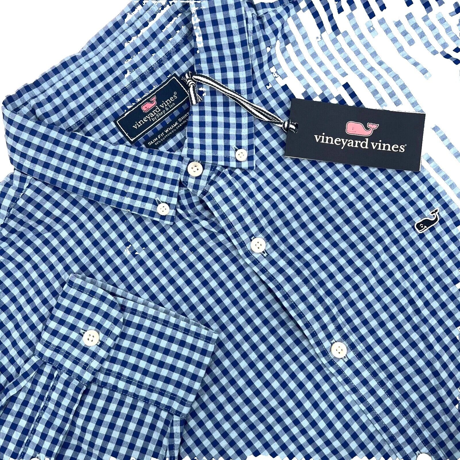 Cotton Regular Size 2XL Casual Button-Down Shirts for Men