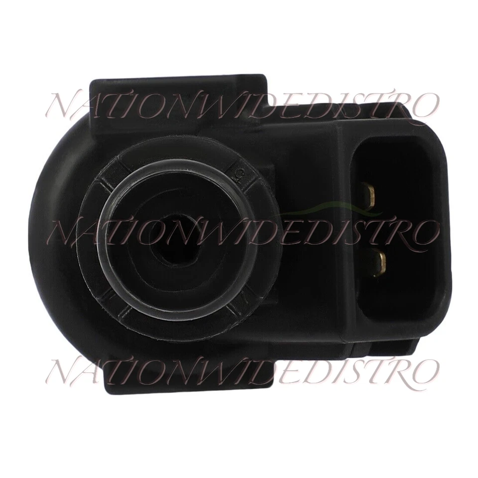 4 оригинальные топливные форсунки Keihin для Honda Civic CR-V Accord Acura Integra 1996-2002 годов выпуска - Изображение 4 из 4