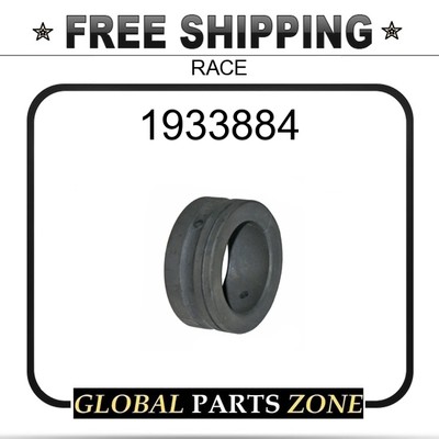 1933884 - RACE 1388605 9D2887 2902123 for Caterpillar (CAT) | eBay