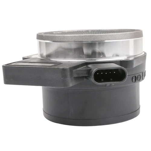 MAF Mass Air Flow Sensor 25318411 For GMC Sierra Yukon Chevrolet Silverado - Bild 2 von 7