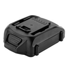 Battery For WORX 18V Li-ion WA3525 WA3512.1 WA3512 WA3520 WG151 WG157 4000mAH