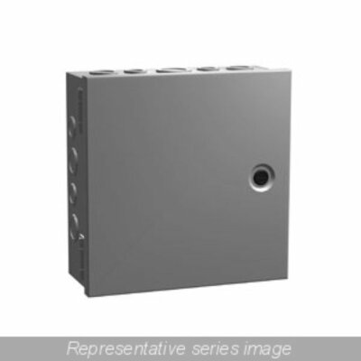 HAMMOND MFG CHKO18124