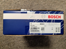 Bosch NDA-U-WMT Pendant Wall Mount