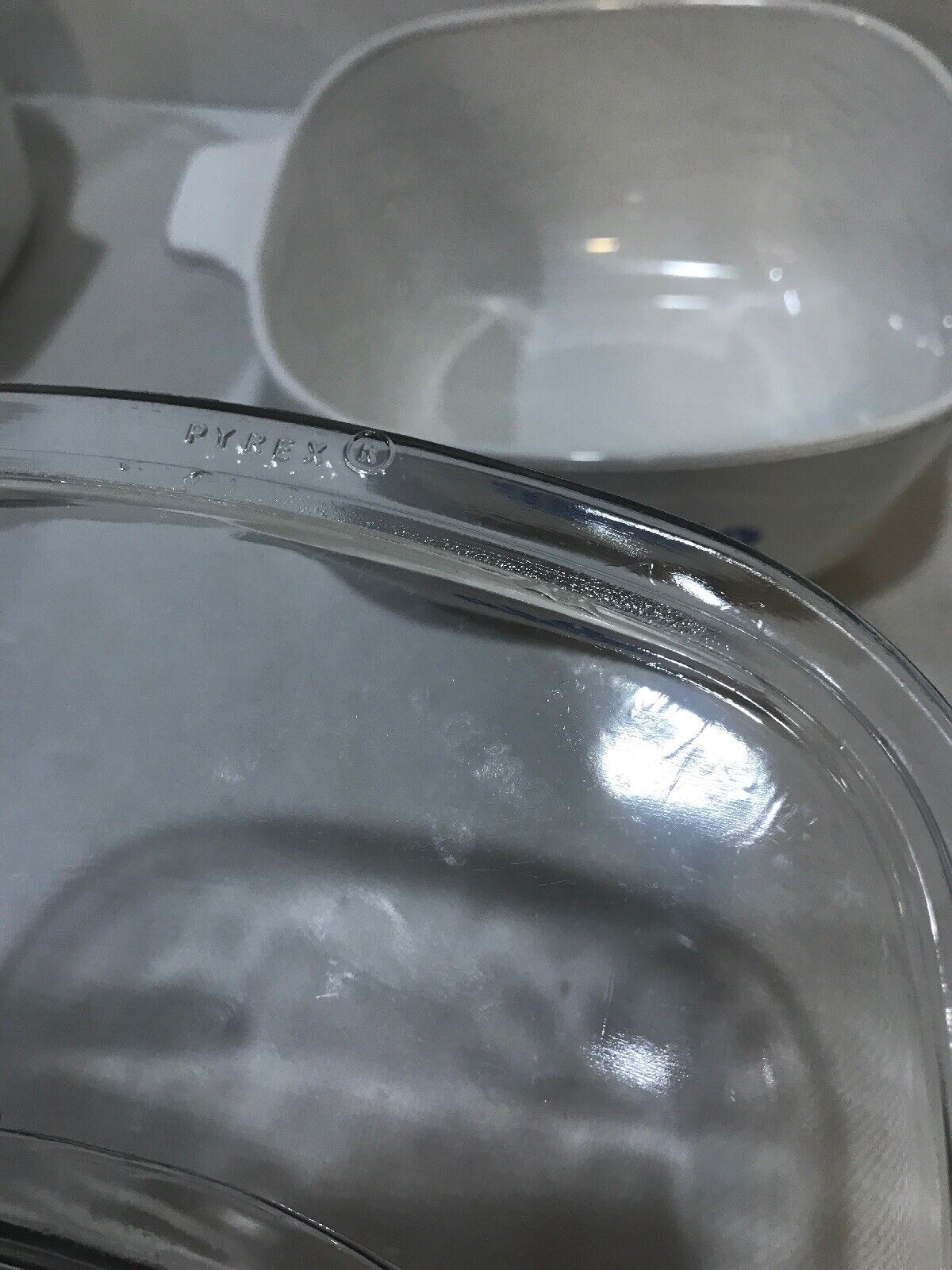 Picture 9 of 9
