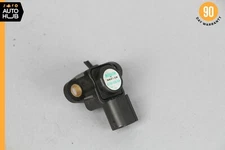 98-04 Mercedes W208 CLK430 ML320 Air Intake Pressure Sensor Bosch 0261236189 