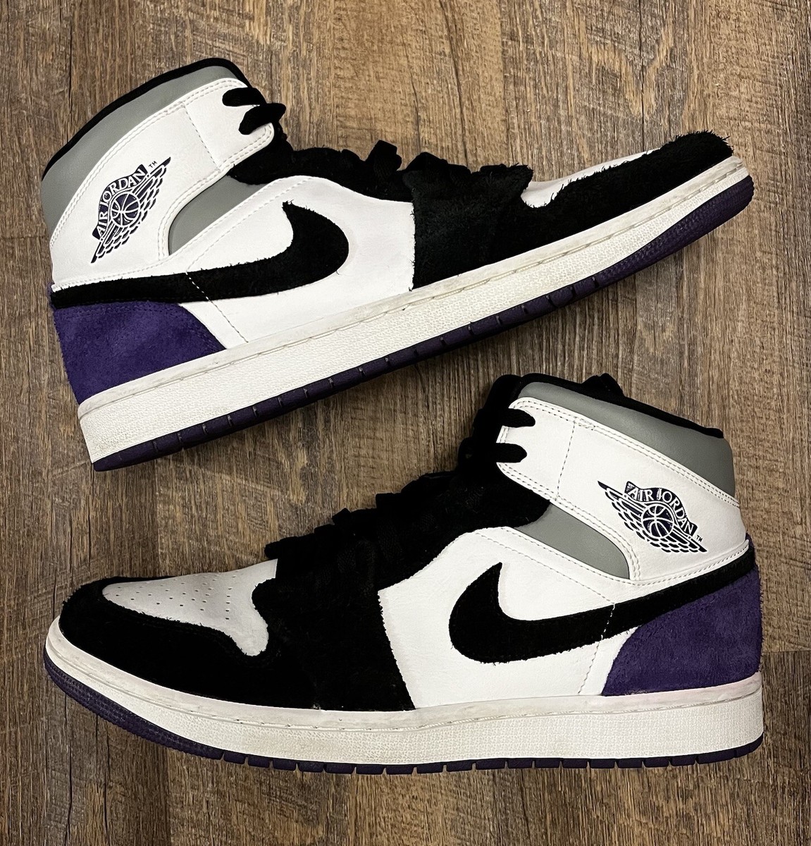 NIKE aj1 スパイク　箱あり　27.5 s-l1200.jpg
