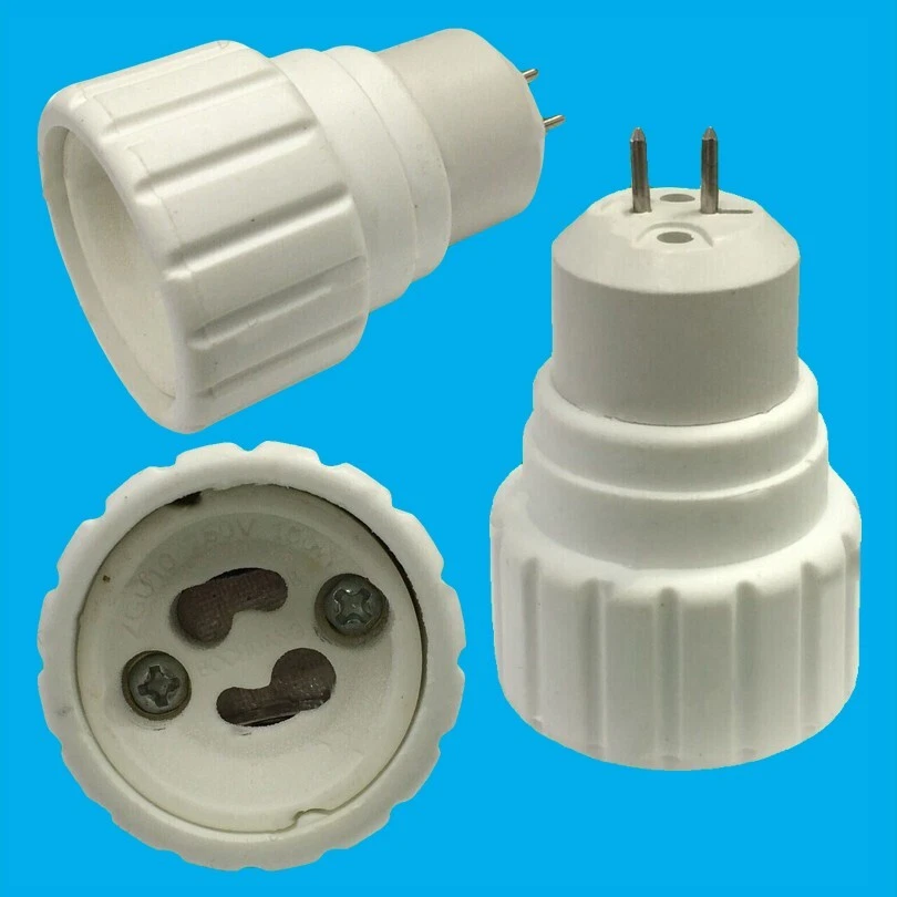 Mr16 base socket deals
