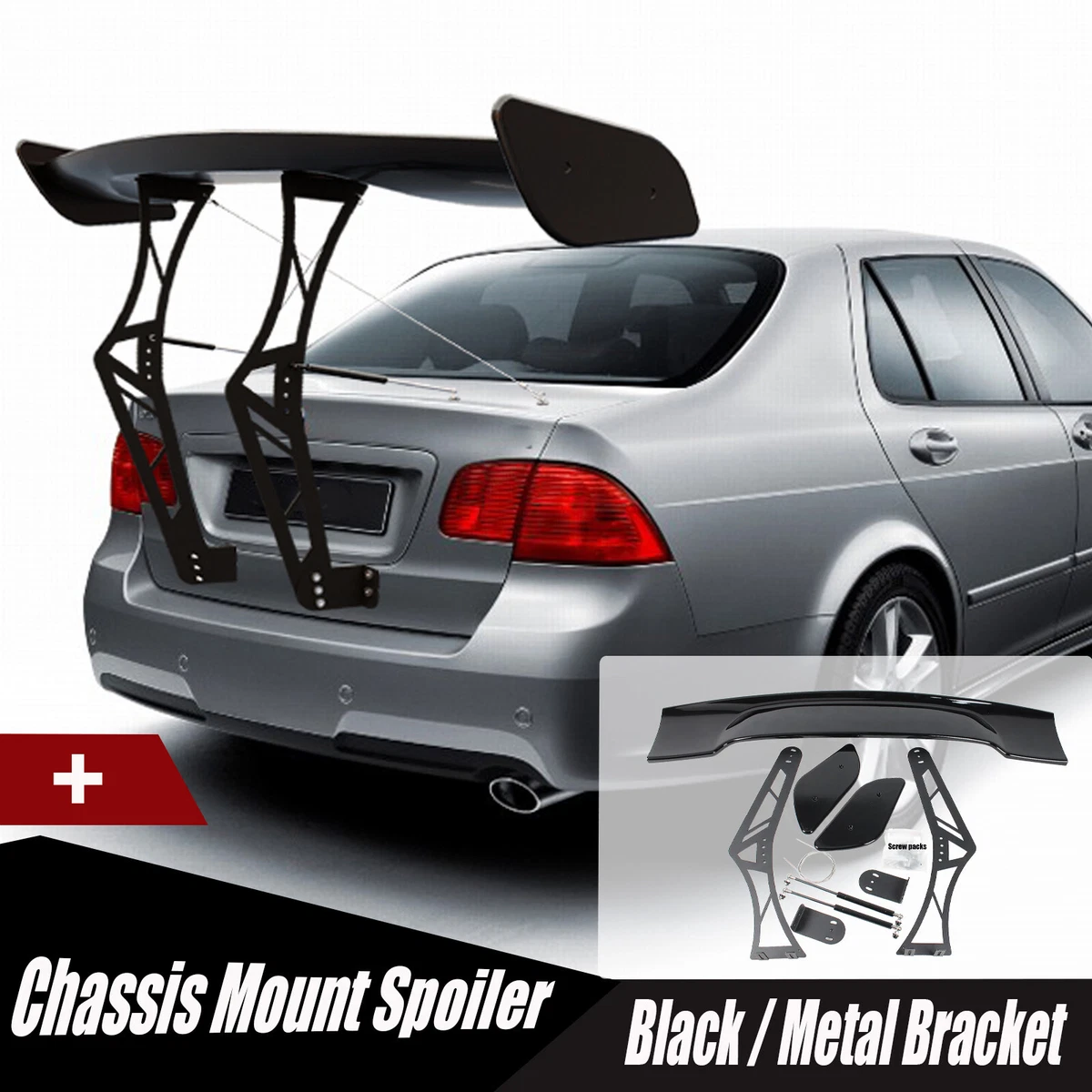 Other Parts & Accessories for 2006 Saab 9-5 for sale | eBay
