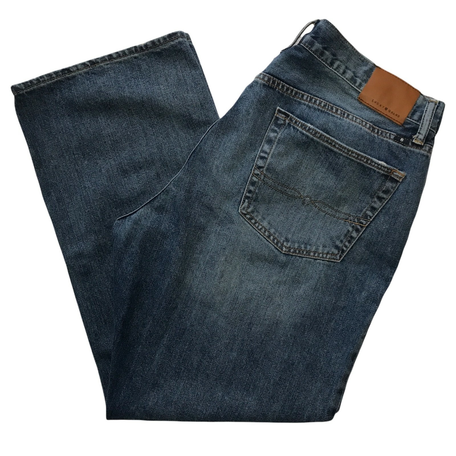 Lucky Brand 181 купить в Америке, лот 