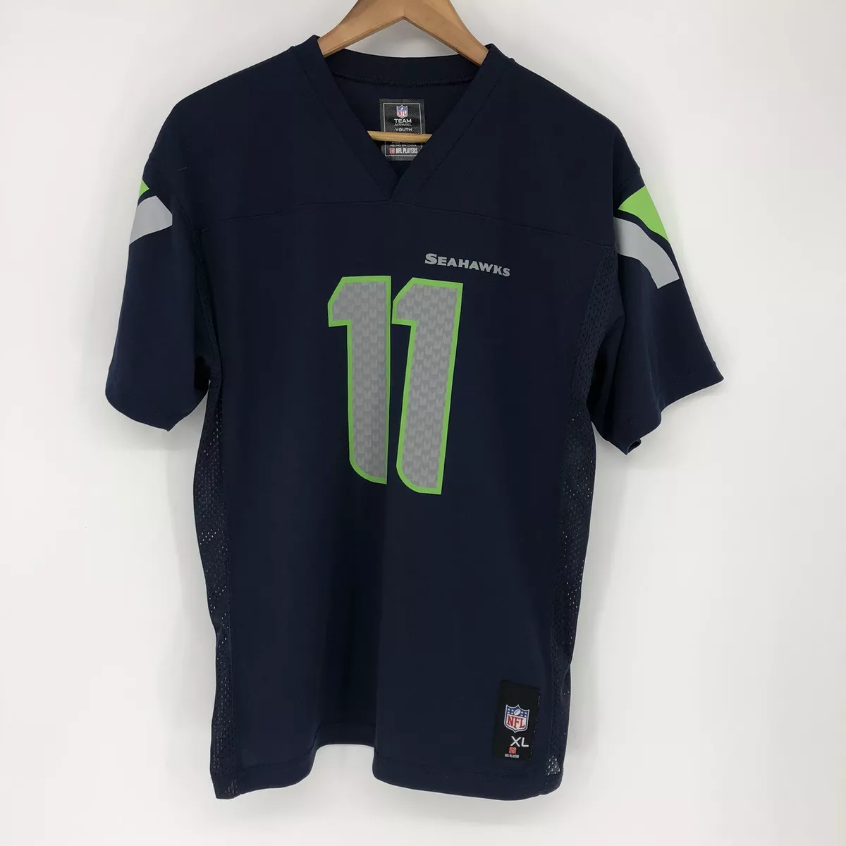 Seahawks 2025 harvin jersey