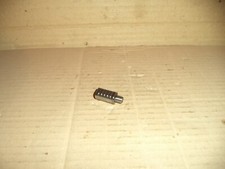 CAGIVA 125 ALETTA ROSSA/ELEFANT 125 - CREMAGLIERA SPINGI DISCHI FRIZIONE MOTORE