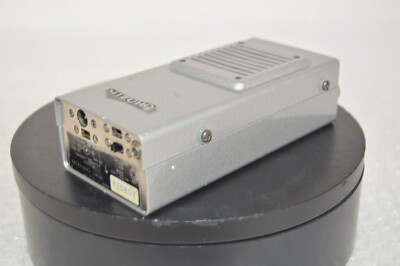 Mizuho Picotra MX-7S 7Mhz SSB CW Handheld Transceivers Ham Radio