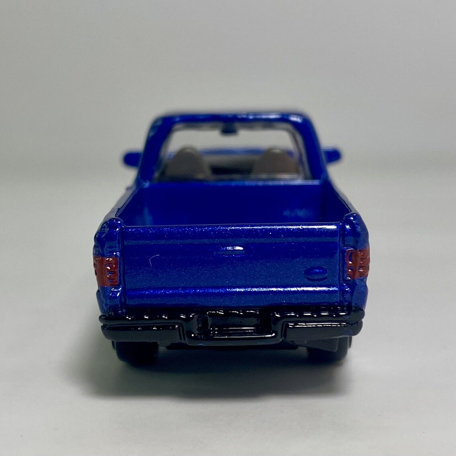 Picture 20 of 24