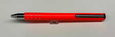 Lamy Swift Tintenroller neonorange Rollerball