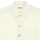 Foto 15 di 23