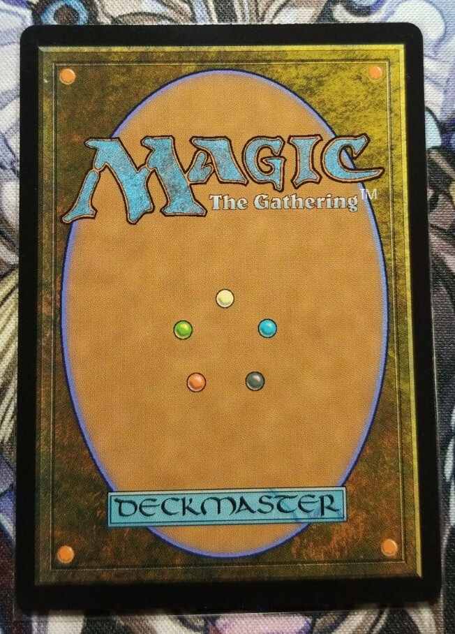 完美品】ビオランテ foil MTG 完美品】ビオランテ foil MTG Amazon.co