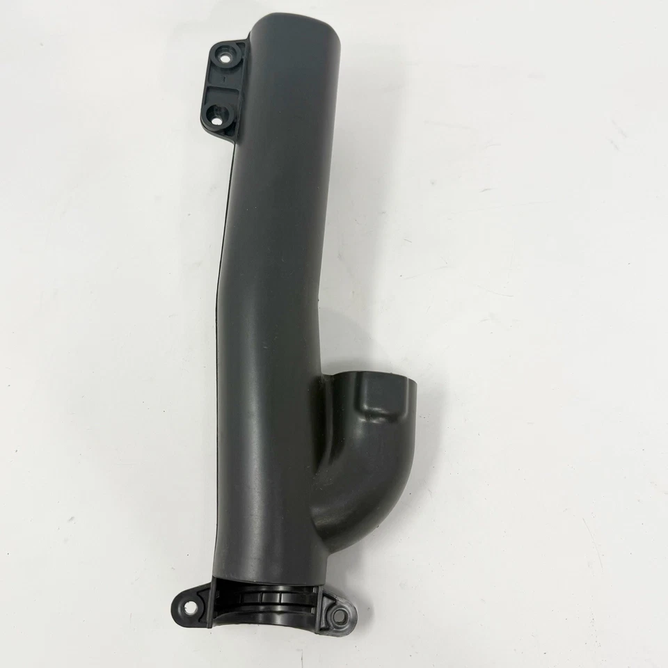 TUBO DE ENTRADA HOOVER WindTunnel doble cámara pieza de repuesto UH40145B OEM Foto 2 de 4