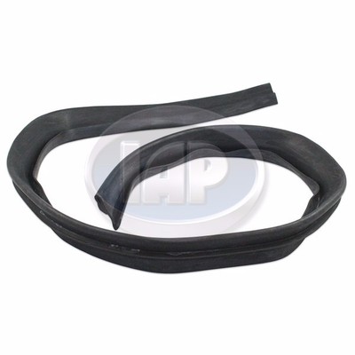 ENGINE COMPARTMENT SEAL VOLKSWAGEN T1 BUG & GHIA  1967-1974 (SUPER BEETLE 71-74)
