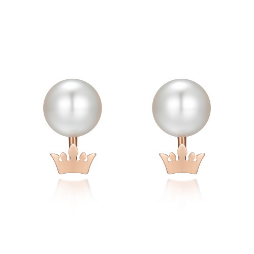 JESTINA-Christmas-Limited-Edition-Tiara-14K-Gold-Pearl-Earring-Song-Hye-Kyo