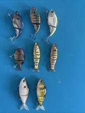 Ito Vision Vatalion SW 5.5 Inch Pack