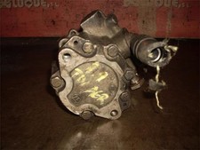 Pompe direction assistée Seat IBIZA