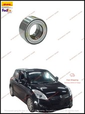 Roulement de roue Suzuki SWIFT
