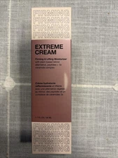 Innbeauty Project Extreme Cream Anti-Aging Firming & Lifting Moisturizer 1.7 oz