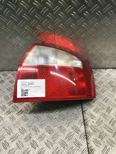 Rückleuchte rechts Außen  Audi A4 (8E, B6) Heckleuchte rechts Außen 696429