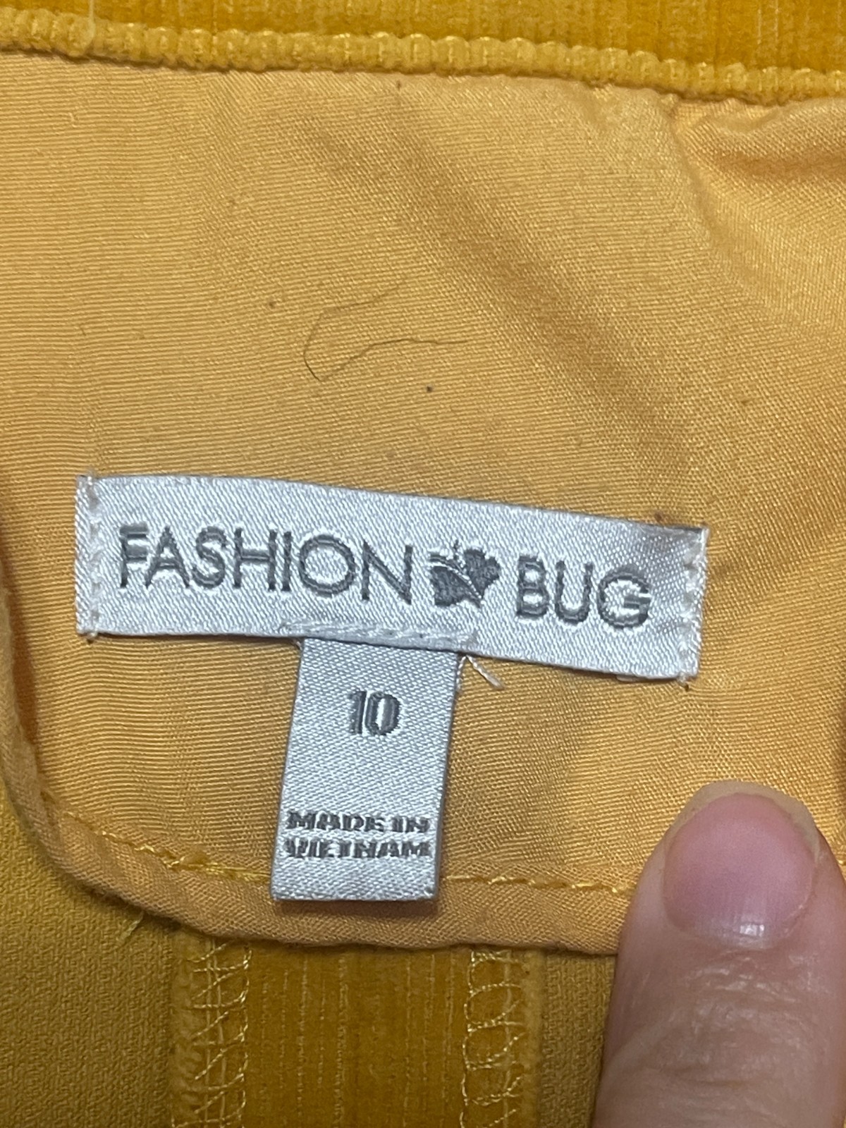 Picture 6 of 11