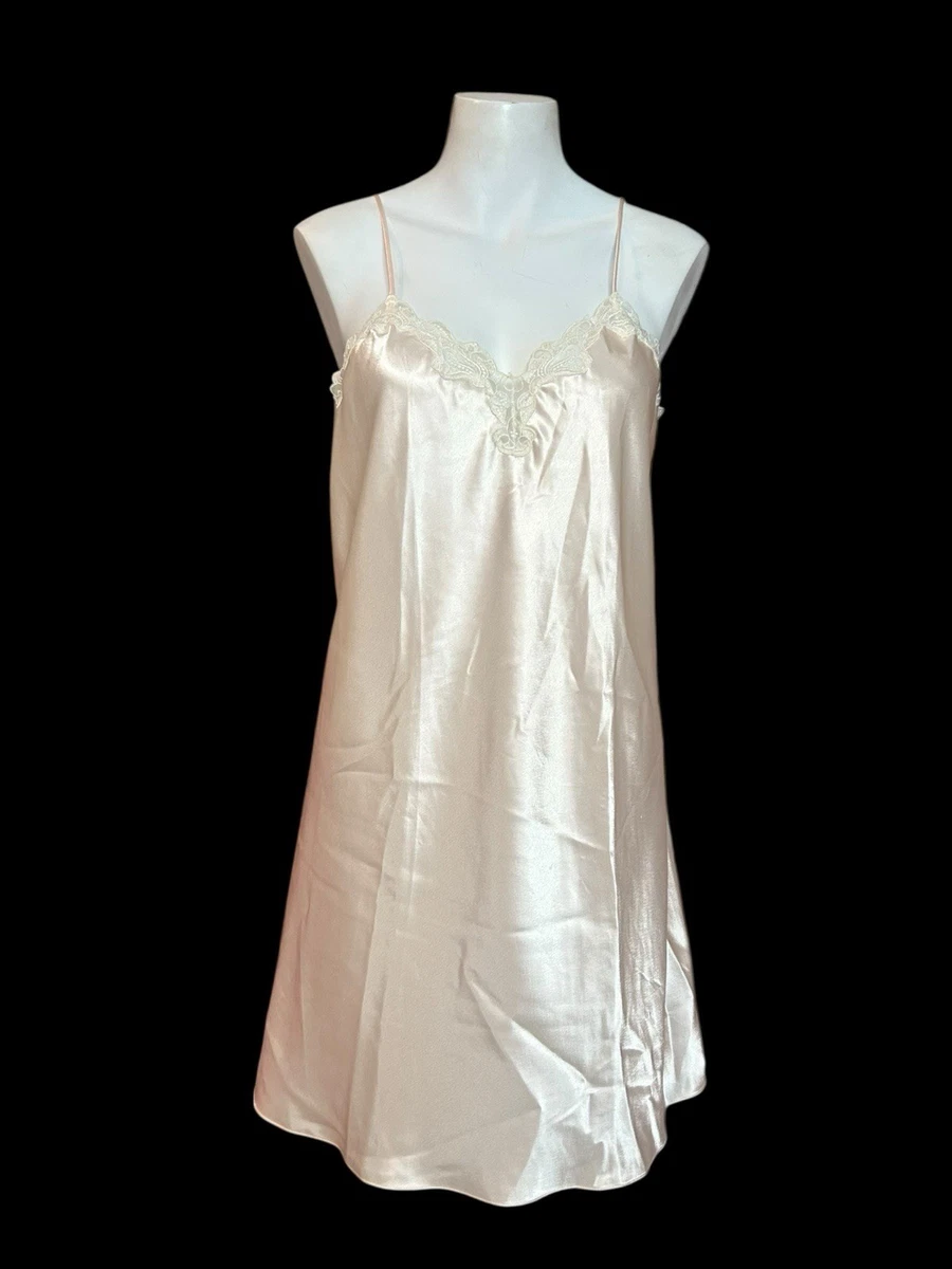 chinese dress ladies Elegant Two-Piece Lace Dress & Satin Jacket Set White / 6