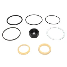 7196898 Seal Kit 1 5/8 x 3 1/2 Fits Bobcat Skid Steer Loader Models A220 863