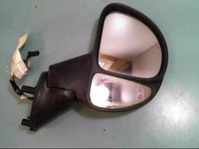 Retroviseur droit (ou coque) Fiat MULTIPLA