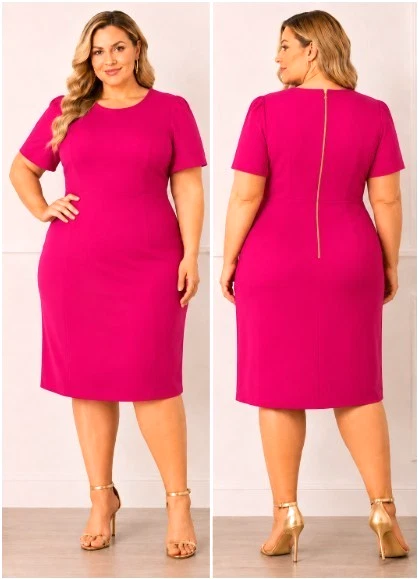 Calvin Klein Plus Size Dresses for Women for sale - eBay Calvin Klein Plus Size Dresses for Women for sale - eBay
