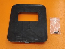                 All-In-One HP Pavilion 20" 20-b010 Tilt Stand w/ Screws