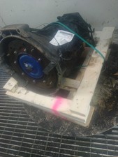 2003 Ford Explorer 4wd Automatic Transmission Assembly Oem 229k Miles 2003 Ford Explorer 4wd Automatic Transmission Assembly Oem 229k Miles