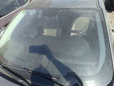 Pare-brise Fiat TIPO