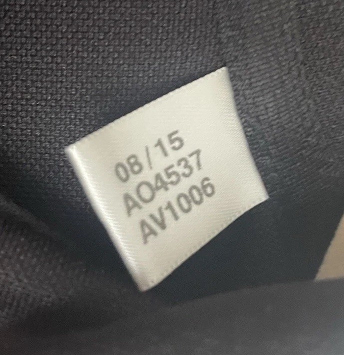 Adidas Adicolor Neuclassics Performance Zip Track… - image 6