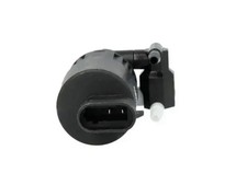 Scheibenwaschpumpe vorne 5902-06-0020P BLIC für RENAULT LAGUNA I MEGANE I
