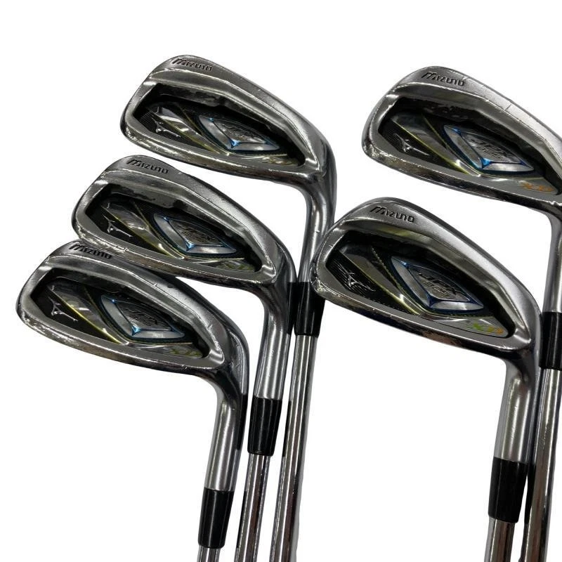 Jpx 825 for sale | eBay